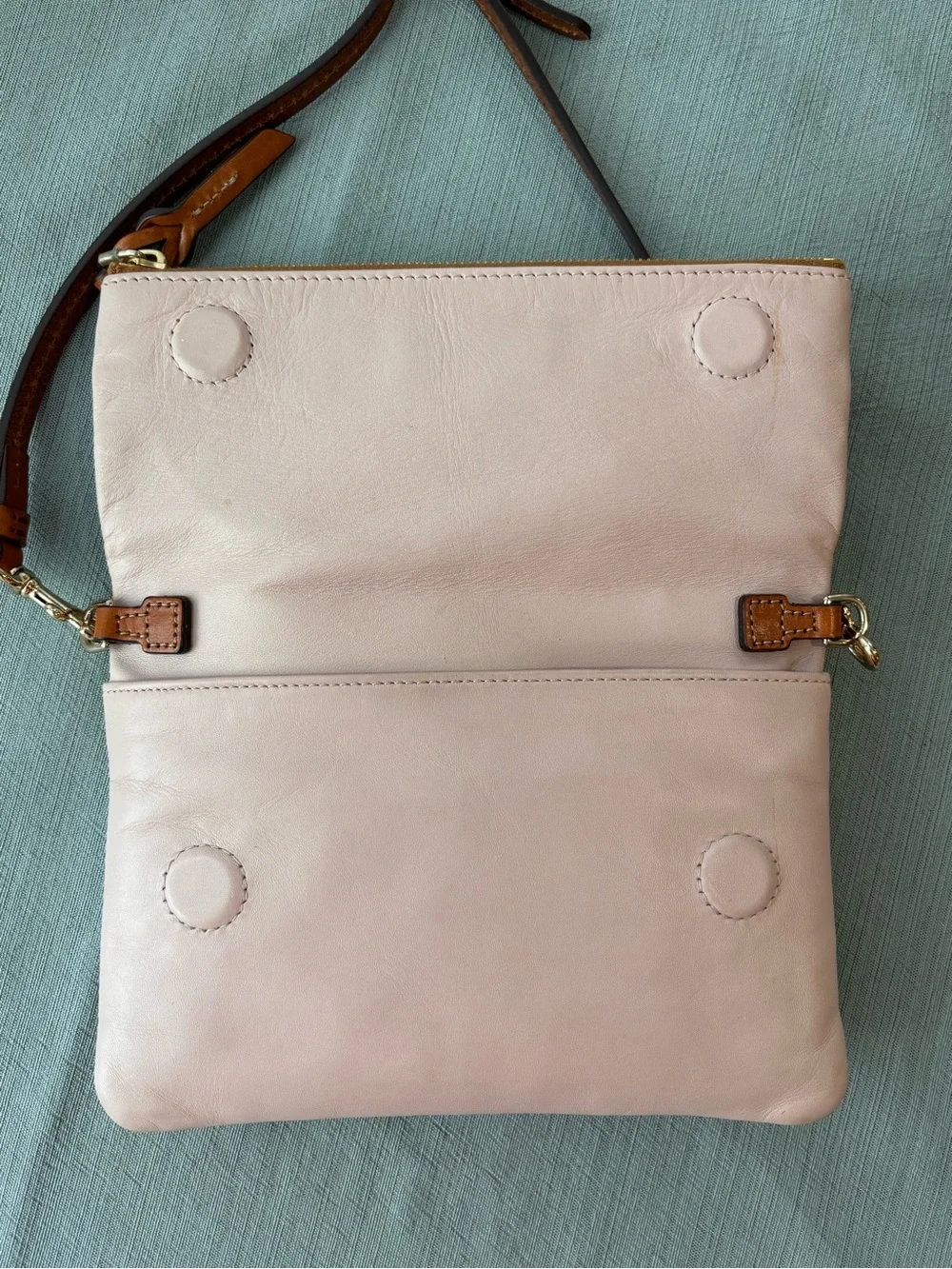 Dooney & Bourke dooney bourke